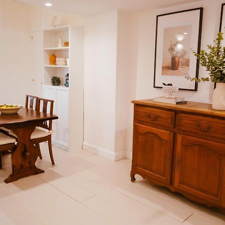 San Gaetano Luxury Home バーリ エクステリア 写真