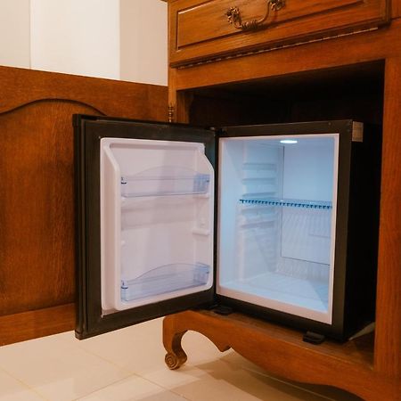 San Gaetano Luxury Home バーリ エクステリア 写真