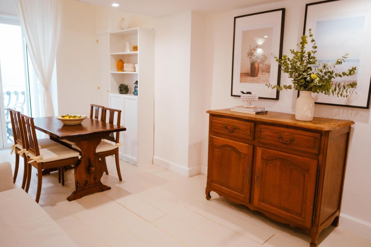 San Gaetano Luxury Home バーリ エクステリア 写真